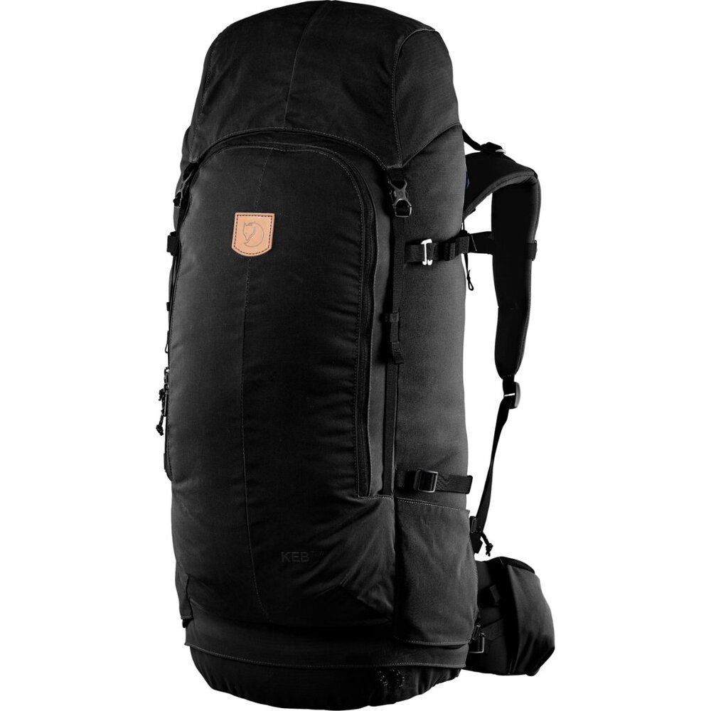 Fjallraven Keb 72L Hiking Backpack